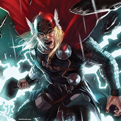 thor marvel comics|thor marvel comics wallpaper.